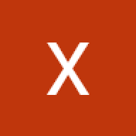 rwin1app