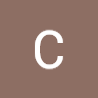 Cuongxu274