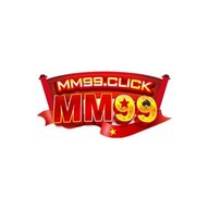 Mm99click