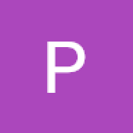 oxbetcasino