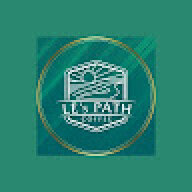 lespathcoffee