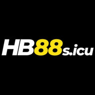 hb88sicu