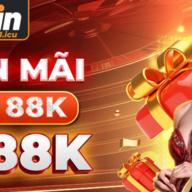 23win1icu