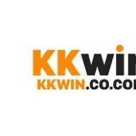 kkwincocom