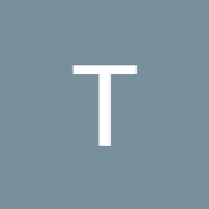 Trungtdt