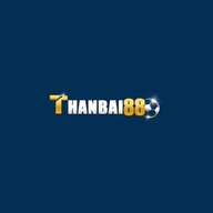 thanbai88click