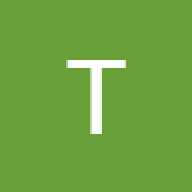 tunglan@