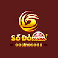 casinosodouk