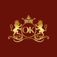 okkinginnet