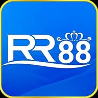 urr88com1