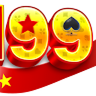 MM99.COM