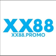 xx88promo1