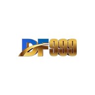 df999abnet