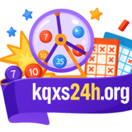kqxs24h