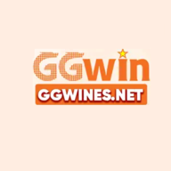 ggwinesnetvn