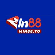 min88to2