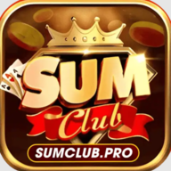 sumclubpro
