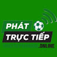 tructiepbongda