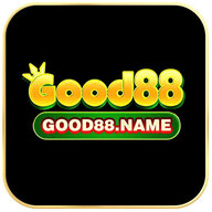 good88name