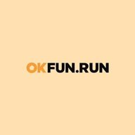Okfunrun