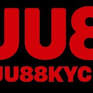 uu88kyccom