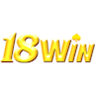 18Win WTF