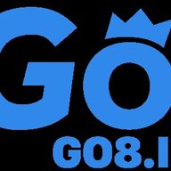 go8is