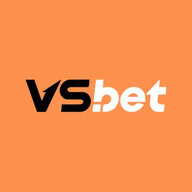 vsbetdersyanimda