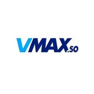 vmaxso