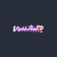 vip66ca
