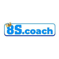 8scoach