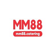 mm88catering