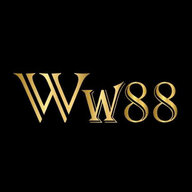 w88vtrcom
