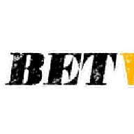 betvisa24com