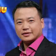 nohu90download