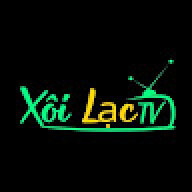 xoilactvicom