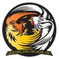 sabongonline1