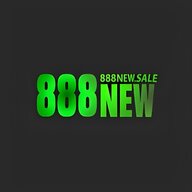 888newsale