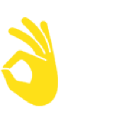 Ok365