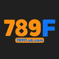 789f1ukcom