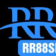 rr88sfcom1