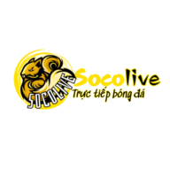 socolivecommx