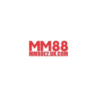 mm88e2