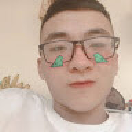 Long Zhu