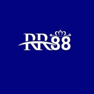 rr88vntop1