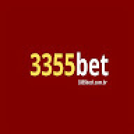 3355betapp