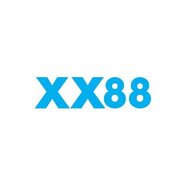 xx88ai