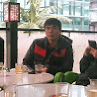 Vuong Long