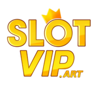 slotvipart11