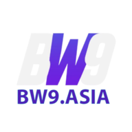 bw9asia1